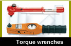 Torque & accessories